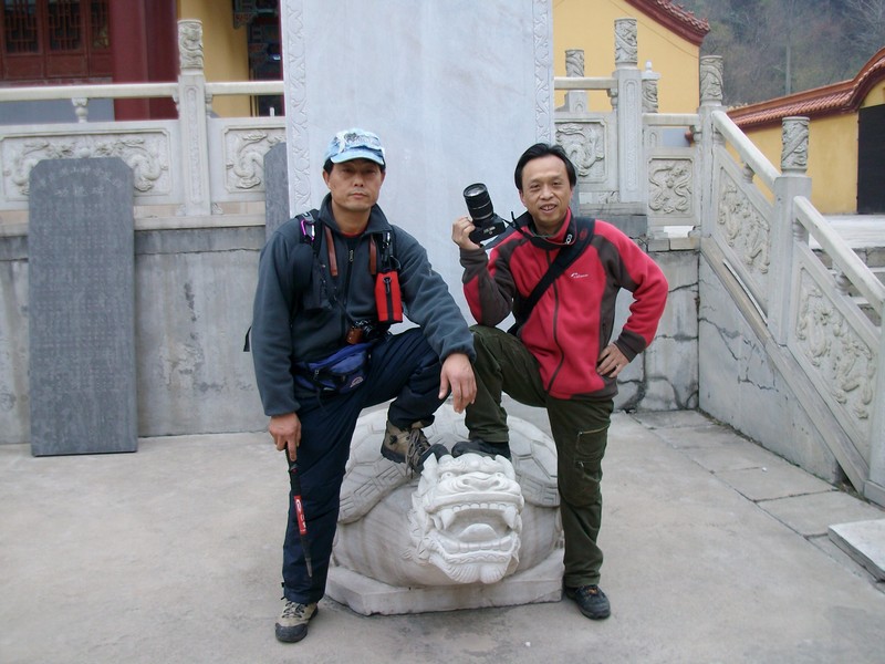 alim4911.jpg