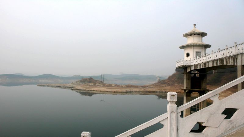 p1100567.jpg