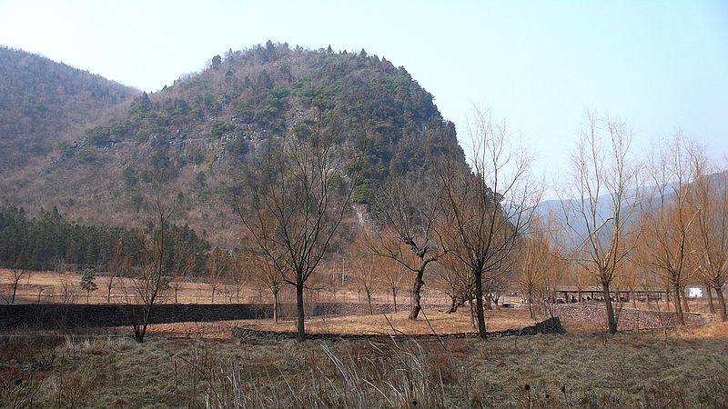 p1100534.jpg