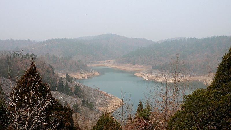 p1100675.jpg