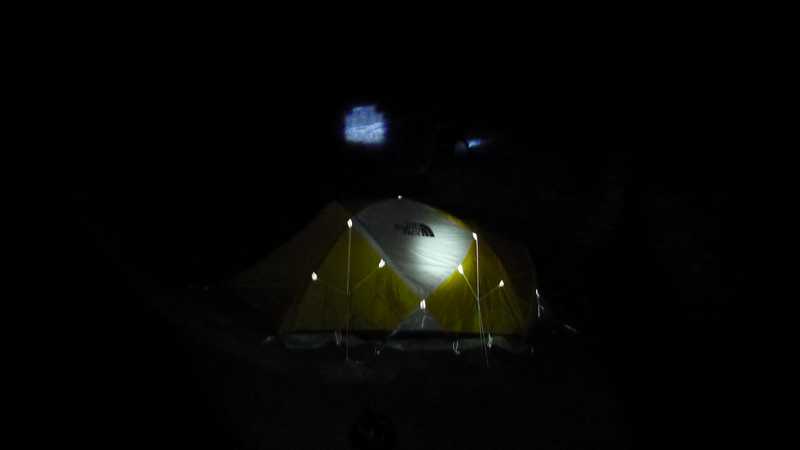 p1020551+1.jpg