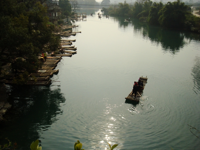 dsc08052.jpg