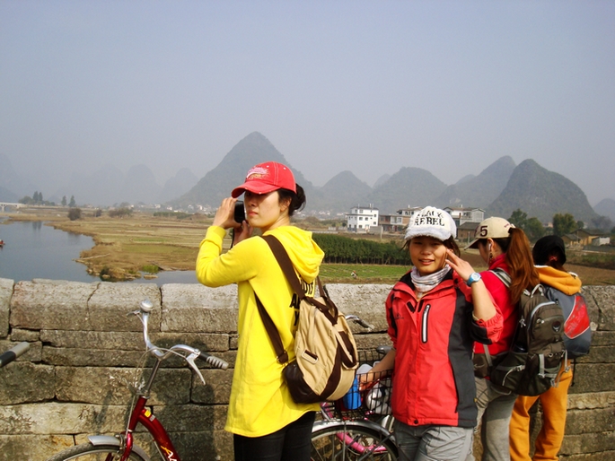 dsc08058.jpg