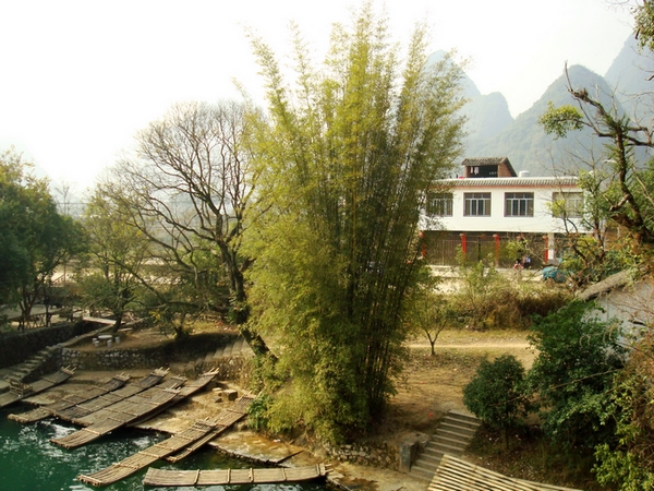 dsc08059.jpg