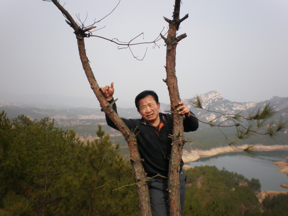20110213_37.jpg