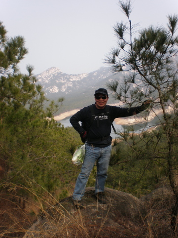 20110213_30.jpg