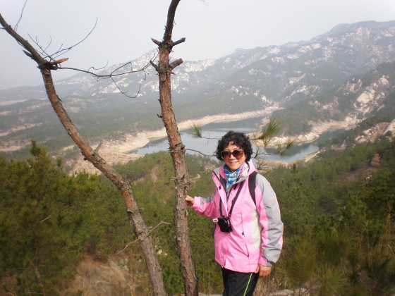 20110213_33.jpg