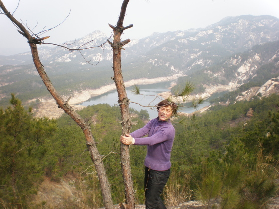 20110213_35.jpg
