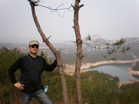 20110213_38.jpg
