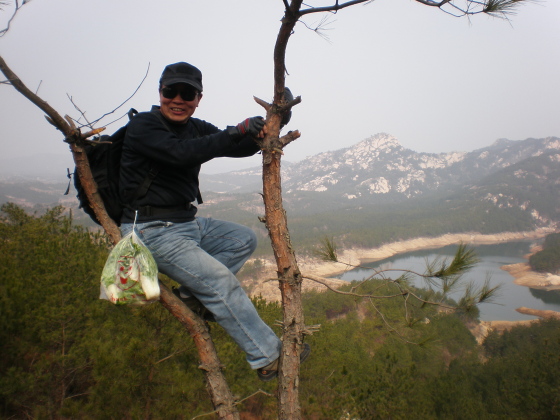20110213_40.jpg