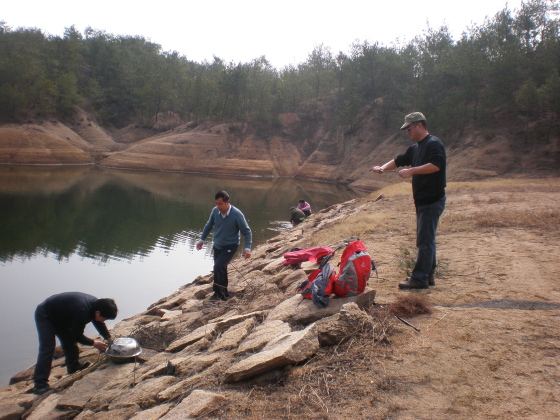 20110213_45.jpg