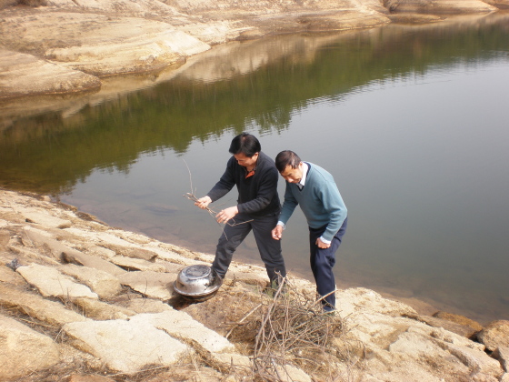 20110213_46.jpg