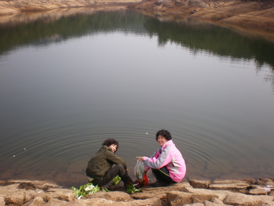20110213_47.jpg