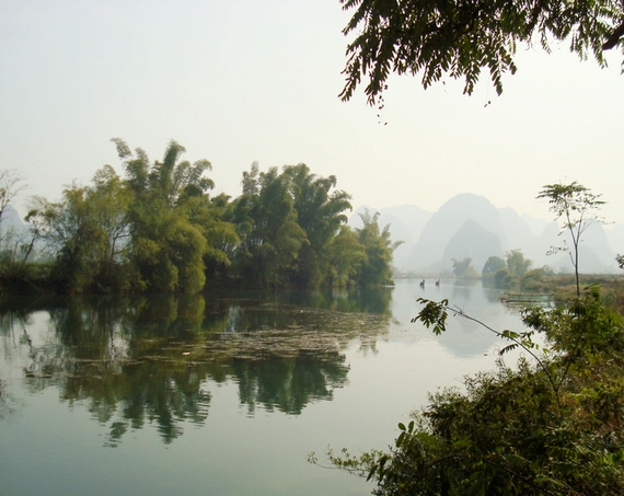 dsc08104.jpg