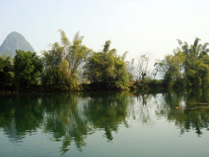 dsc08108.jpg