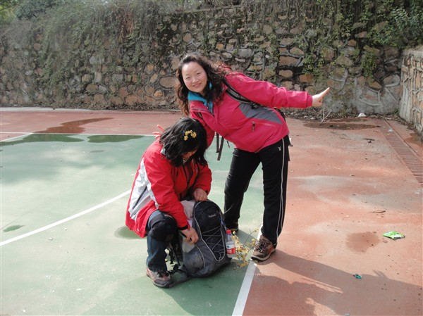 dsc02719_.jpg