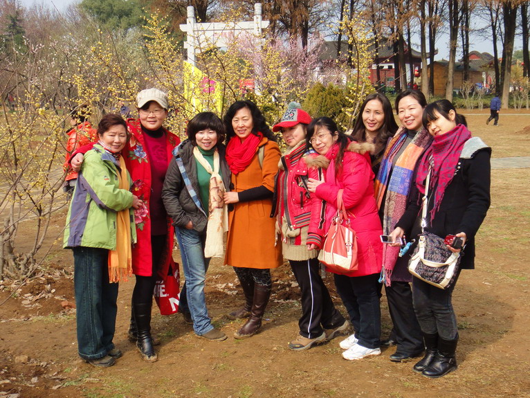 dsc02827.jpg