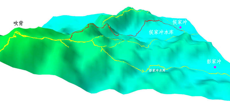 ҳ03.jpg