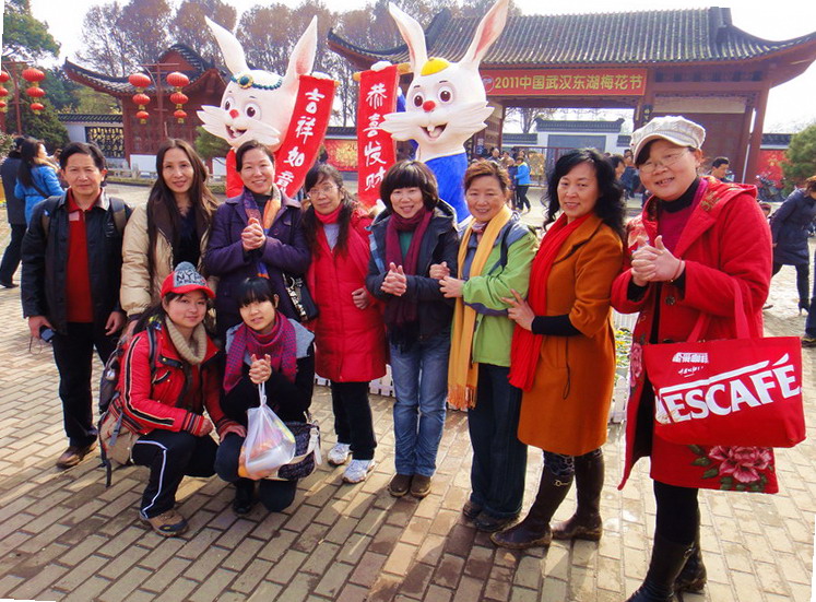 dsc02871.jpg