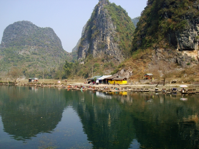dsc08144.jpg