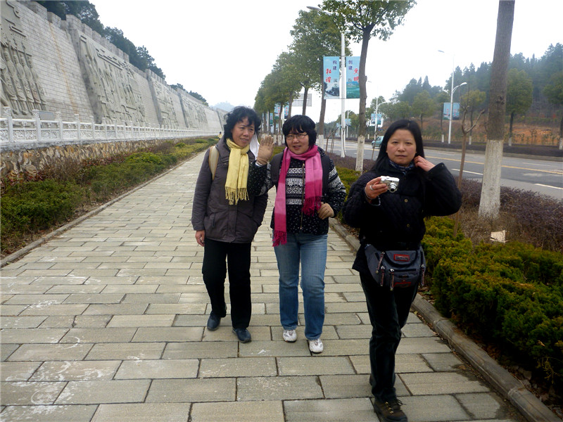 p1040707_.jpg