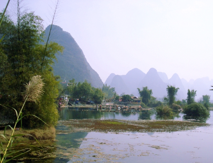 dsc08154.jpg