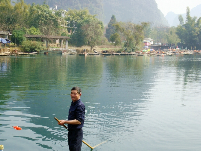 dsc08162.jpg