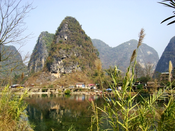 dsc08156.jpg