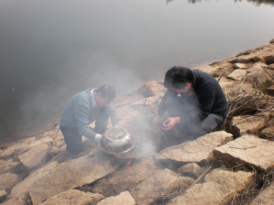 20110213_50.jpg