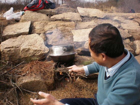20110213_52.jpg