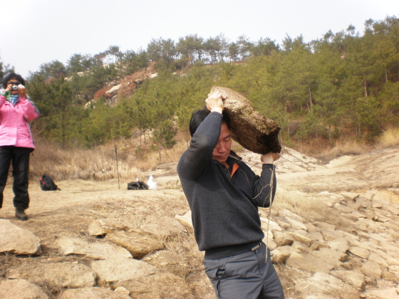 20110213_55.jpg
