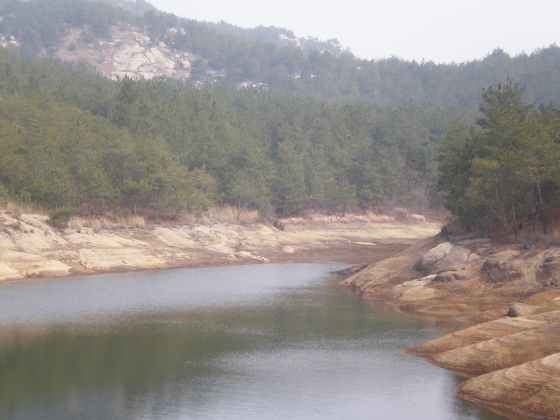 20110213_57.jpg