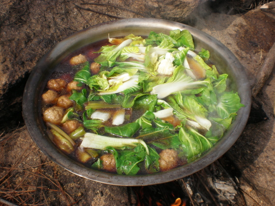 20110213_62.jpg