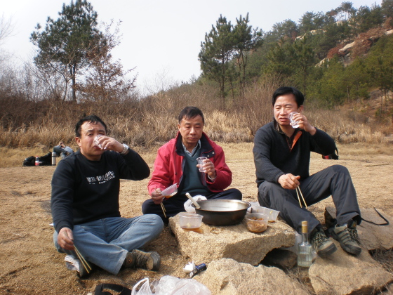 20110213_68.jpg