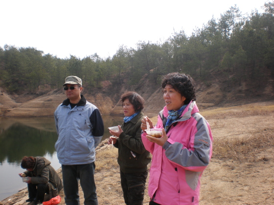 20110213_65.jpg