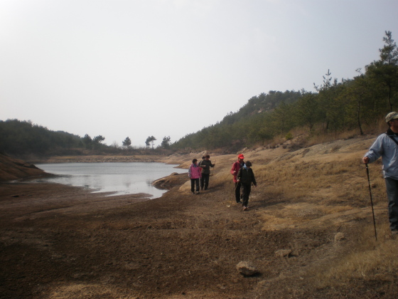 20110213_76.jpg