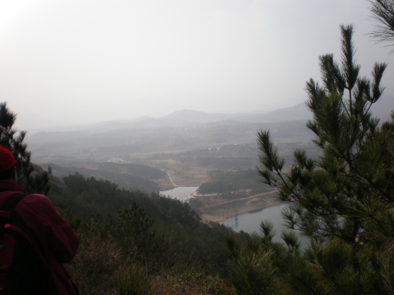 20110213_87.jpg