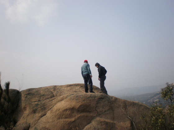 20110213_96.jpg