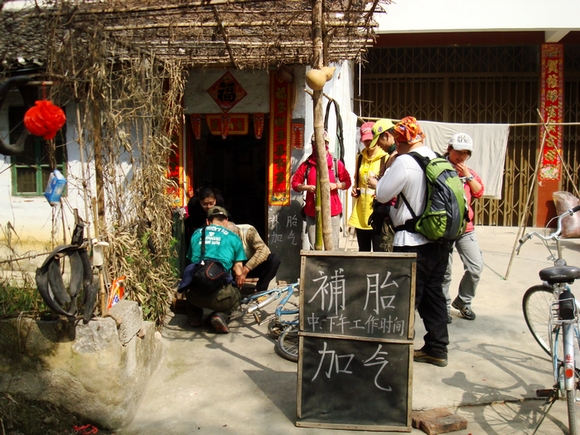 dsc08176.jpg