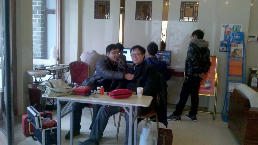 2011-02-15_10-47-14_860.jpg