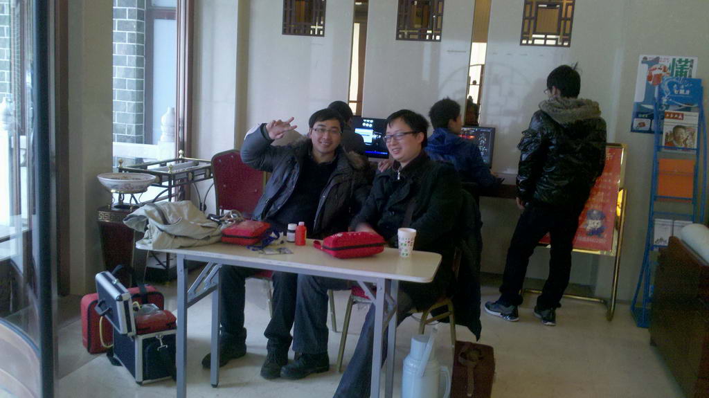 2011-02-15_10-46-55_437.jpg
