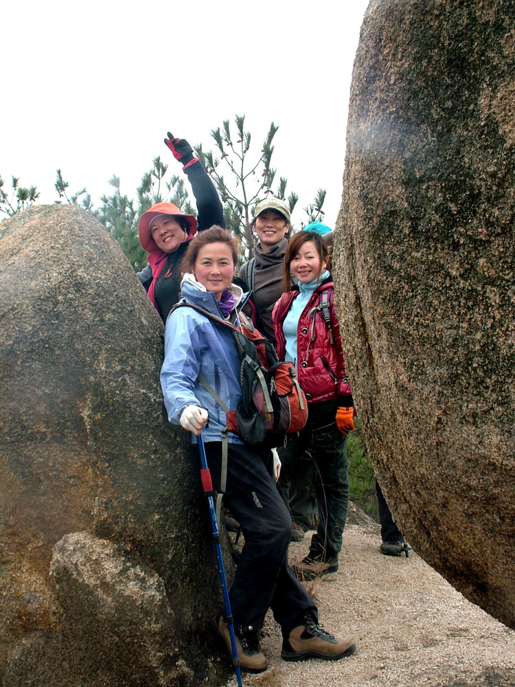 dscf2395.jpg