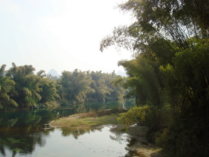 dsc08192.jpg