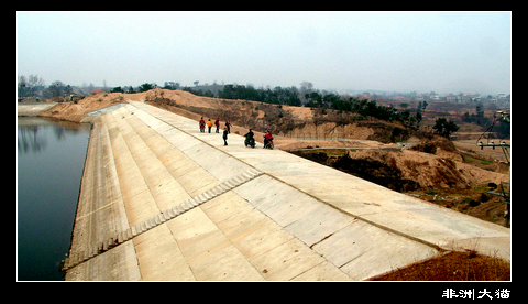 dscf2290.jpg