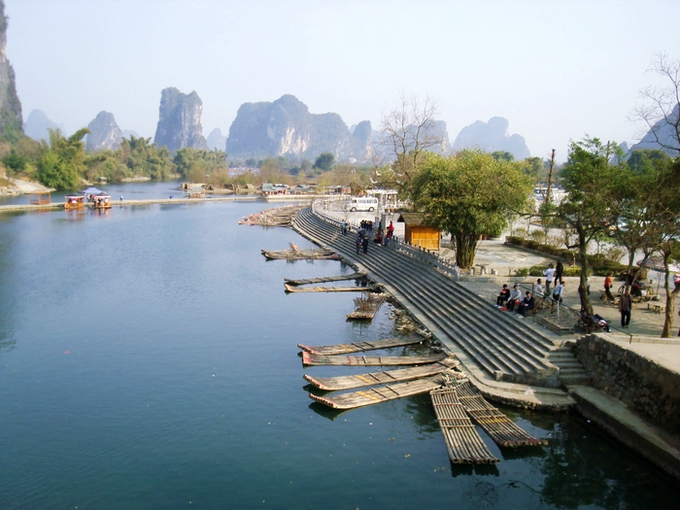 dsc08214.jpg