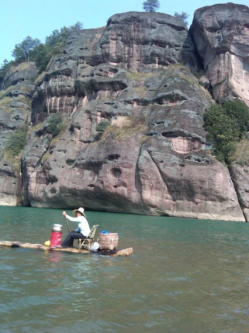 img00024-20110207-1236.jpg