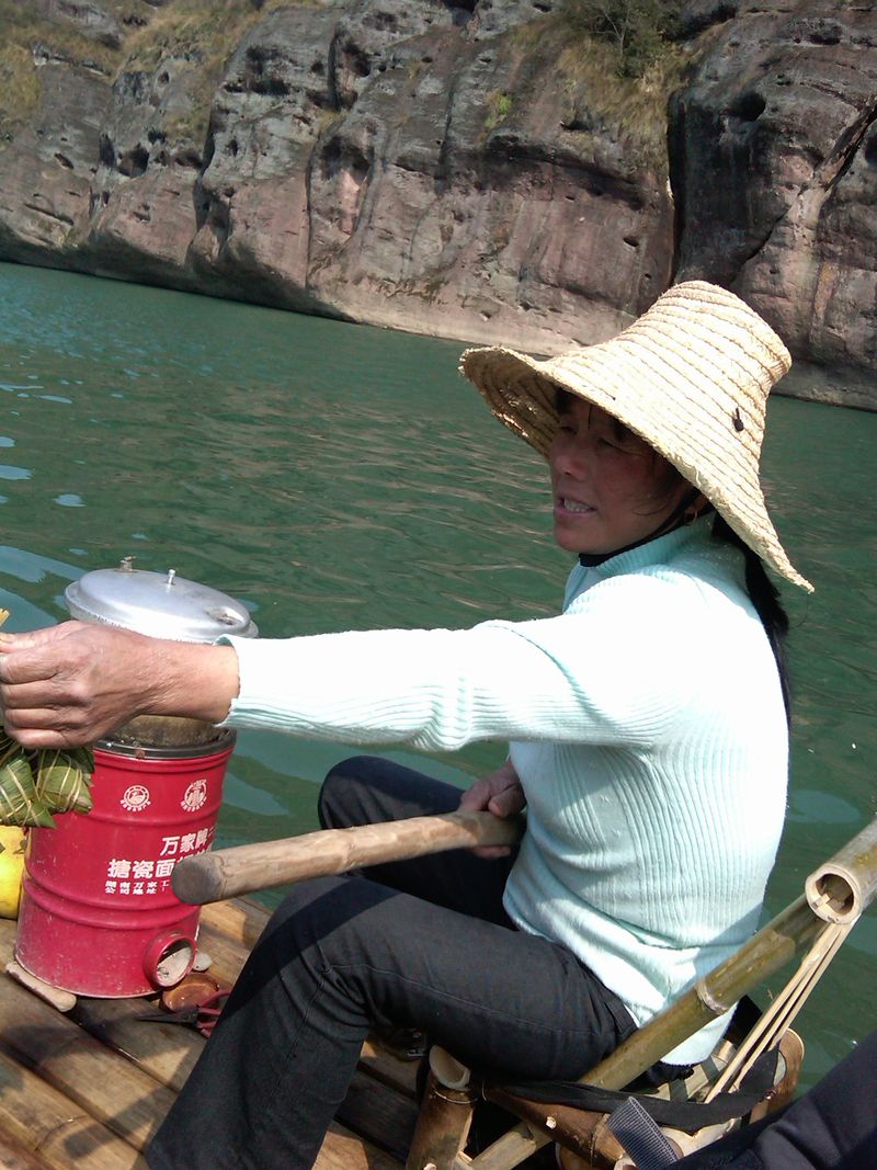 img00025-20110207-1237.jpg