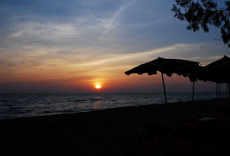 rayong.jpg