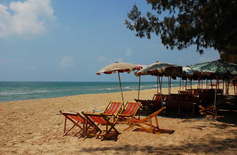 rayong3.jpg