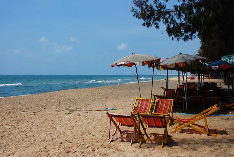 rayong4.jpg